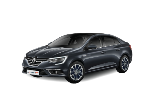 גרנד קופה דיזל